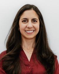 Deanna M. Angers