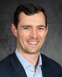 Sean Beyer