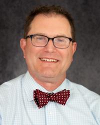 Michael J. Boros, MD