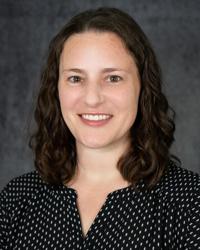 Lauren D. Cardella, DO