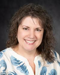 Bobbie Crider, FNP-BC 