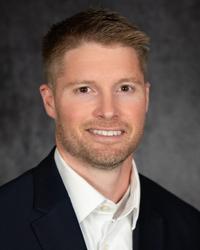 Brent Geers