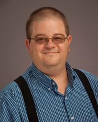 Ronald E. Goans