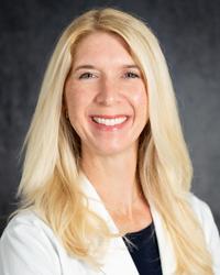 Kendra L. Johnson, DO
