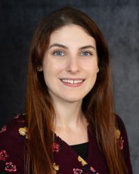 Kristina M. Knechtl
