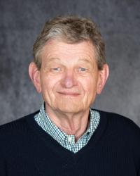 Peter C. Kohler