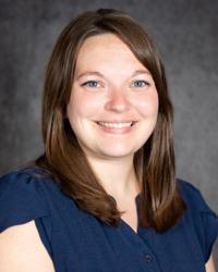 Christina M. Mercer, NP