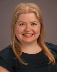 Emily Reitzel