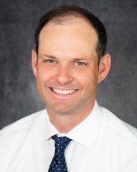 Matthew G. Roos, MD
