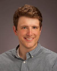 Zach Short