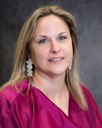 Shannon L. Slocum