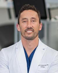Jack M. Zuckerman, MD