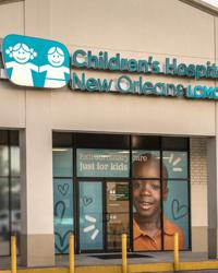 Occupational Therapy