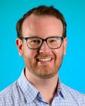 Michael Evers, MD