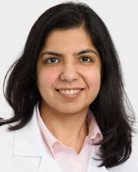 Dr. Kiran Agarwal, MD - Bellevue, WA - Internal Medicine