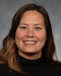 Photo of Stacey Donlan, MD