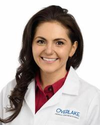 Dr. Andrea Gonzalez, MD - Kirkland, WA - Family Medicine - Book Appointment