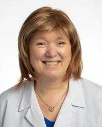Photo of Patricia Read-Williams, MD
