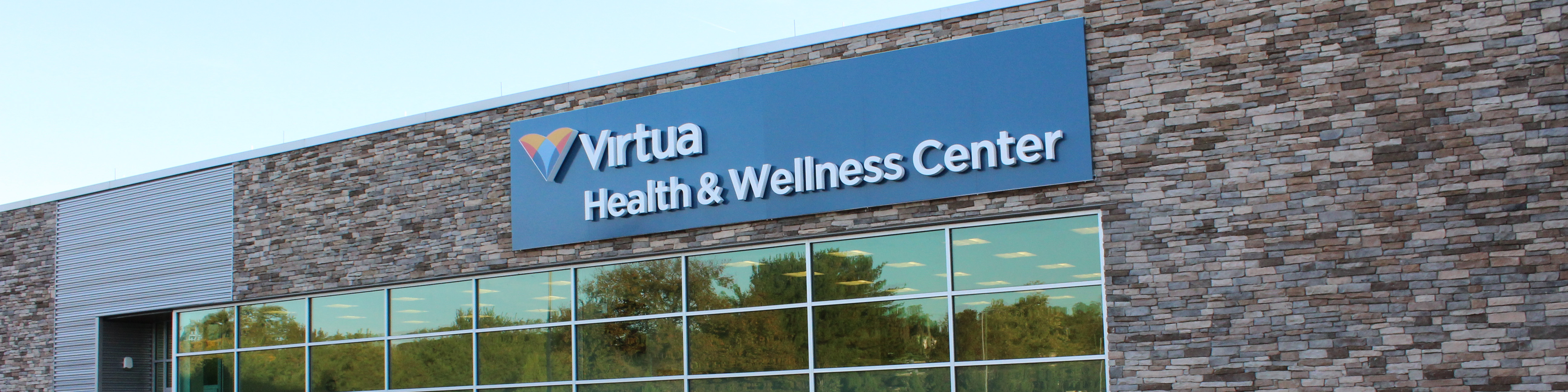 Virtua Cardiopulmonary Rehabilitation - Cherry Hill - Cherry Hill - NJ ...