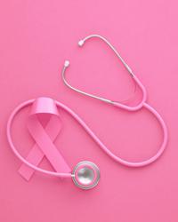 Mammogram Services