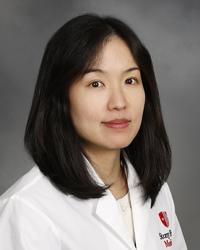 Julia Ahn