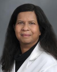 Anne F Ambrose, MD