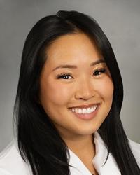 Yoori An