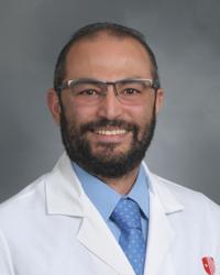 Wesam Andraous