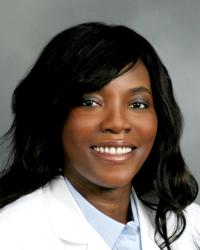 Eva Asamoah