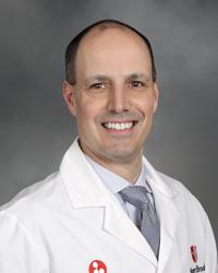 Dr. James M Barsi, MD - Commack, NY - Orthopedic Surgery, Pediatric ...