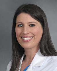 Dr. Brittany M Bass, MD - Lake Grove, NY - Pulmonary Critical Care