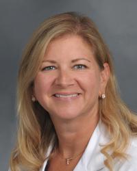 Christy A Beneri, DO