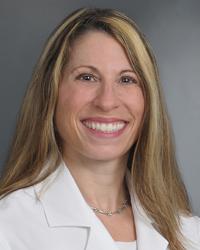 Dr. Robyn J. Blair, MD - Lake Grove, NY - Pediatrics