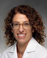 Anna E Bortnick, MD,  PhD,  MS
