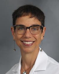 Rachel Boykan, MD