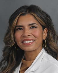 Vanessa E. Carmona Tamayo, PA - Hampton Bays, NY - Neurology