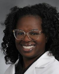 Jeannelle Chaperon, CNM,  NP