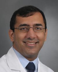 Imran Aftab Chaudhri