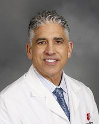 Dr. David B Cohen, MD - Emergency Medicine