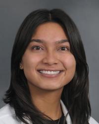 Jacqueline S Colalillo