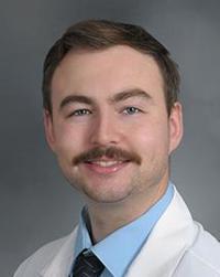 Christopher A Coticchio