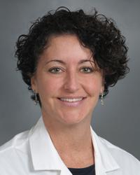 Michele L DeGraw NP Stony Brook NY Medical Oncology