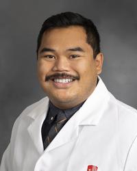 Stephen L De Leon, PA