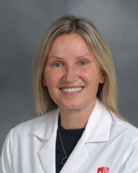 Endocrinology - Stony Brook Medicine - Find a Doctor