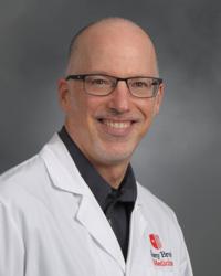 Patrick John Dooley, NP - Neurology