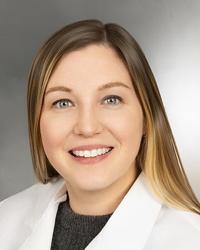 Erica F Ercolani, PA