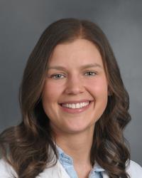 Isabel Faringer-Perez