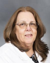 Margaret Fischer, NP