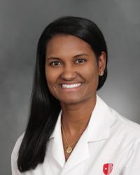 Sushma Gaddam, MD