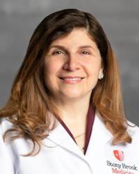 Thelma Gaetano, MD